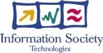 Information Society Technologies Programme