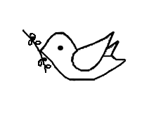 bird1.gif (3733 bytes)