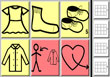 Symbol Selection Set thumbnail