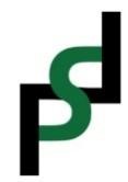 Partners for Sustainable Development logo