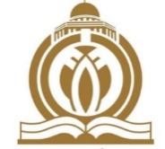 Al-Ummah University College logo