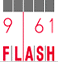 Image : Flash logo