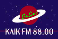 KLIK FM