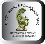 λογότυπο σελίδας